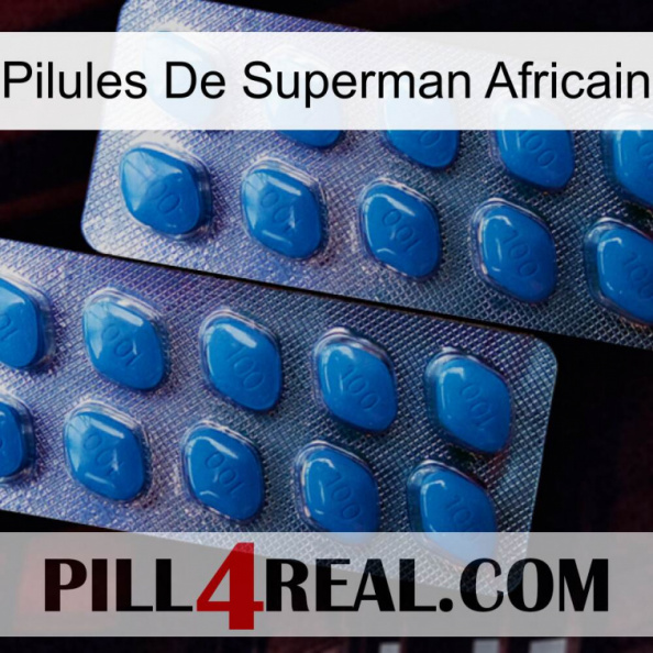 African Superman Pills viagra2